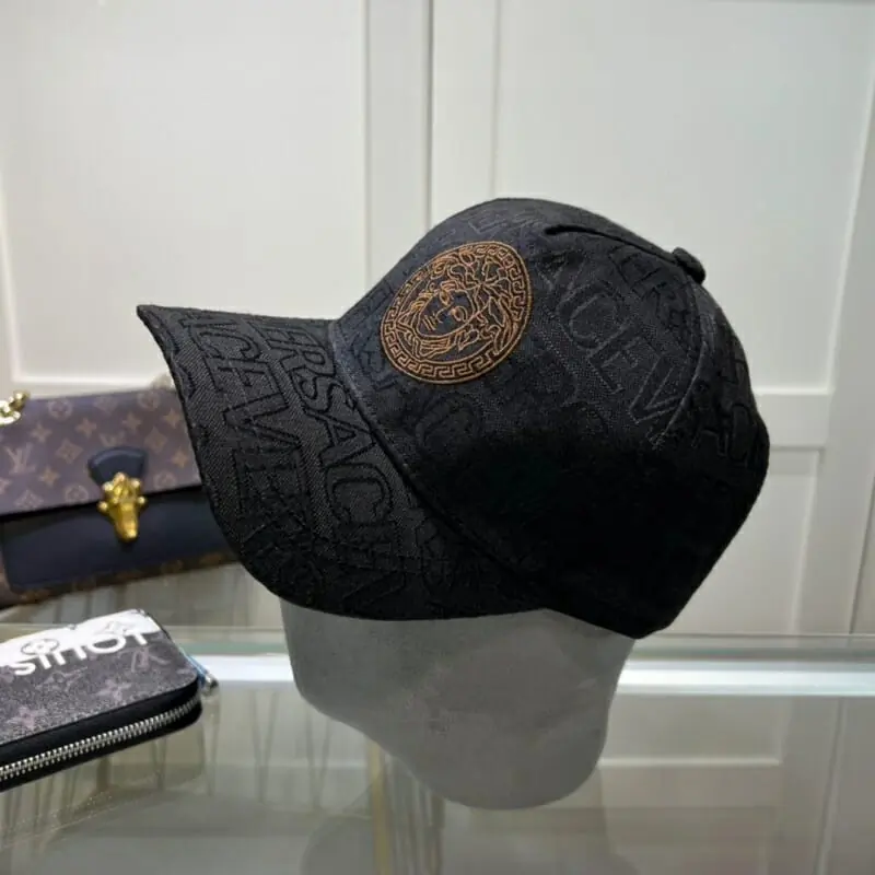 versace casquette s_12126032